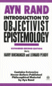 Introduction to Objectivist Epistemology