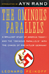 Ominous Parallels cover